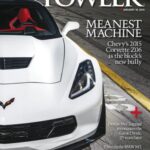 خرید و دانلود نسخه کامل کتاب Autoweek 2015 January, 19 (USA)