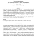 خرید و دانلود نسخه کامل کتاب Availability Calculation and Simulation of Optical Network Systems