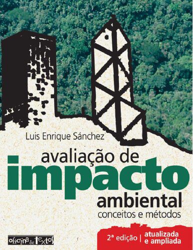 خرید و دانلود نسخه کامل کتاب Avaliação de Impacto Ambiental – Conceitos e Métodos_68ea07dad8d49.jpeg خرید و دانلود نسخه کامل کتاب Avaliação de Impacto Ambiental – Conceitos e Métodos