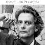 خرید و دانلود نسخه کامل کتاب Avedon: Something Personal