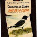 خرید و دانلود نسخه کامل کتاب Aves de la costa