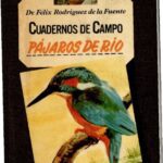 خرید و دانلود نسخه کامل کتاب Aves de río