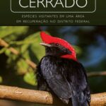 خرید و دانلود نسخه کامل کتاب Aves do Cerrado-ProjetoBiomas