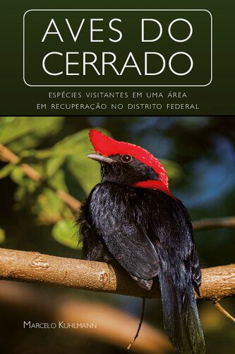 خرید و دانلود نسخه کامل کتاب Aves do Cerrado-ProjetoBiomas_68e76318d2152.jpeg خرید و دانلود نسخه کامل کتاب Aves do Cerrado-ProjetoBiomas