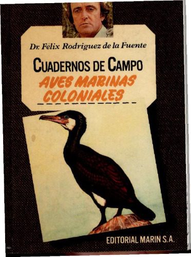 خرید و دانلود نسخه کامل کتاب Aves marinas coloniales_68e7c4d7dd6b6.jpeg خرید و دانلود نسخه کامل کتاب Aves marinas coloniales