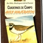خرید و دانلود نسخه کامل کتاب Aves viajeras (III)