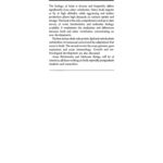 خرید و دانلود نسخه کامل کتاب Avian Biochemistry and Molecular Biology