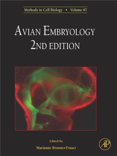 خرید و دانلود نسخه کامل کتاب Avian Embryology, 2nd Edition_68e9007d667ac.jpeg خرید و دانلود نسخه کامل کتاب Avian Embryology, 2nd Edition