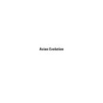 خرید و دانلود نسخه کامل کتاب Avian Evolution: The Fossil Record of Birds and its Paleobiological Significance (TOPA Topics in Paleobiology)