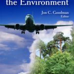 خرید و دانلود نسخه کامل کتاب Aviation and the Environment