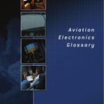 خرید و دانلود نسخه کامل کتاب Aviation Electronics Glossary