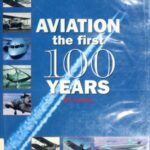 خرید و دانلود نسخه کامل کتاب Aviation – The First 100 Years