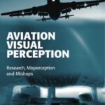 خرید و دانلود نسخه کامل کتاب Aviation Visual Perception (Ashgate Studies in Human Factors for Flight Operations)
