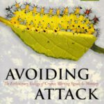 خرید و دانلود نسخه کامل کتاب Avoiding Attack: The Evolutionary Ecology of Crypsis, Warning Signals and Mimicry