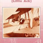 خرید و دانلود نسخه کامل کتاب AW FK.3 (Little Ack)