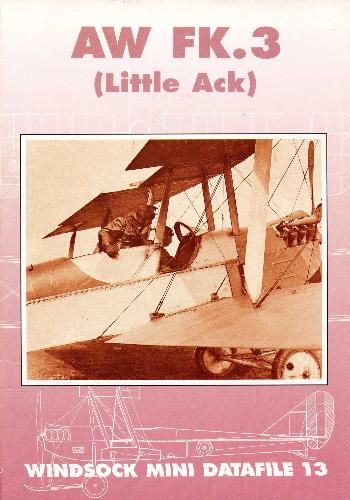 خرید و دانلود نسخه کامل کتاب AW FK.3 (Little Ack)_68f15f69262f4.jpeg خرید و دانلود نسخه کامل کتاب AW FK.3 (Little Ack)