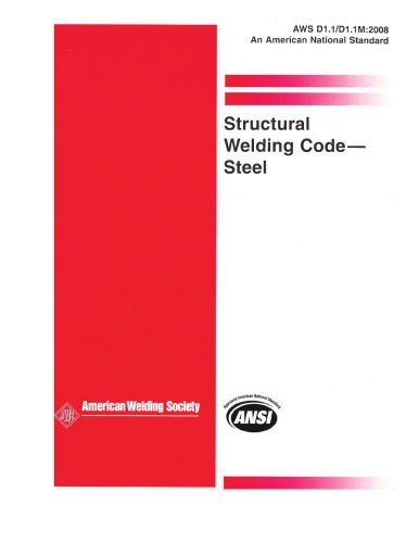 خرید و دانلود نسخه کامل کتاب AWS D1.1 2008 Structural Welding Code (21st Edition)_68f67a0b7de50.jpeg خرید و دانلود نسخه کامل کتاب AWS D1.1 2008 Structural Welding Code (21st Edition)