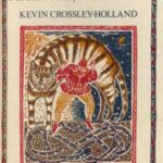 خرید و دانلود نسخه کامل کتاب Axe-Age, Wolf-Age: Selection from the Norse Myths