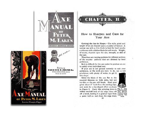 خرید و دانلود نسخه کامل کتاب Axe Manual of Peter McLaren_68f08baf27484.jpeg خرید و دانلود نسخه کامل کتاب Axe Manual of Peter McLaren