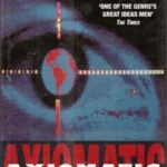 خرید و دانلود نسخه کامل کتاب Axiomatic
