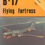 خرید و دانلود نسخه کامل کتاب B-17 Flying Fortress – Derivatives Part 2