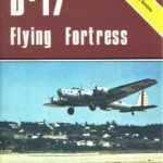 خرید و دانلود نسخه کامل کتاب B-17 Flying Fortress: Production Versions.