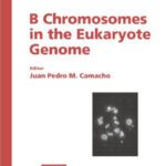 خرید و دانلود نسخه کامل کتاب B Chromosomes In The Eukaryote Genome (Cytogenetic & Genome Research)