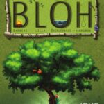 خرید و دانلود نسخه کامل کتاب B.L.ÖH : barnens lilla överlevnadshandbok