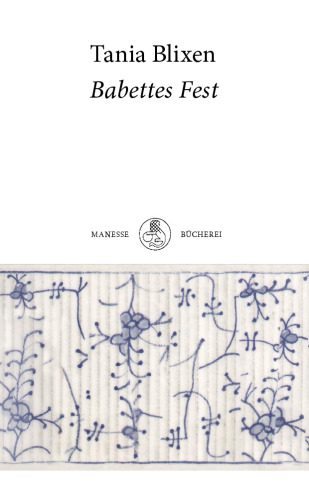 خرید و دانلود نسخه کامل کتاب Babettes Fest_68ed421d182e6.jpeg خرید و دانلود نسخه کامل کتاب Babettes Fest