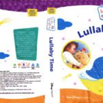 خرید و دانلود نسخه کامل کتاب Baby Einstein Lullaby Time