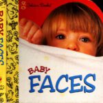 خرید و دانلود نسخه کامل کتاب Baby Faces