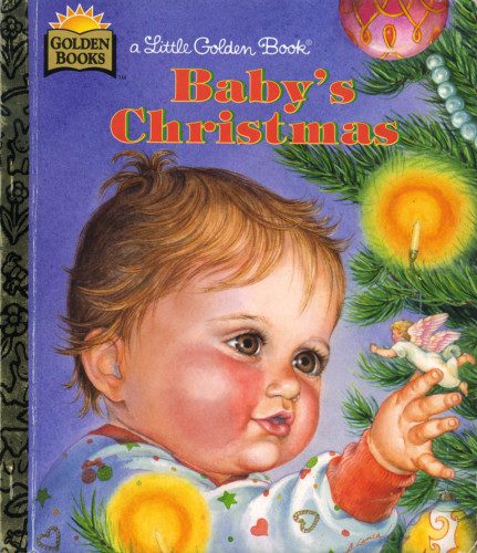 خرید و دانلود نسخه کامل کتاب Baby’s Christmas_68e5886f0b2ea.jpeg خرید و دانلود نسخه کامل کتاب Baby’s Christmas