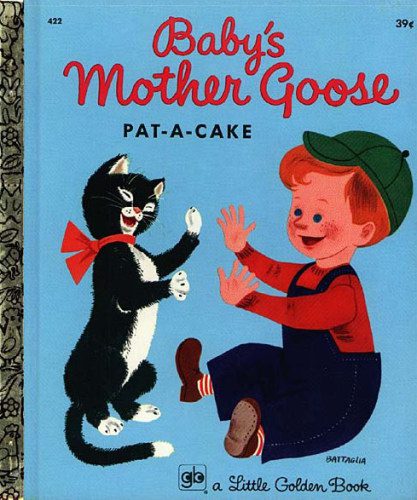 خرید و دانلود نسخه کامل کتاب Baby’s Mother Goose – Pat-a-Cake_68e57ca59d8fe.jpeg خرید و دانلود نسخه کامل کتاب Baby’s Mother Goose – Pat-a-Cake