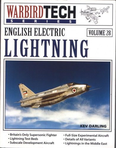 خرید و دانلود نسخه کامل کتاب BAC English Electric Lightning_68efa6523ea6b.jpeg خرید و دانلود نسخه کامل کتاب BAC English Electric Lightning