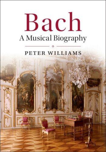 خرید و دانلود نسخه کامل کتاب Bach: A Musical Biography_68df2cf80a651.jpeg خرید و دانلود نسخه کامل کتاب Bach: A Musical Biography