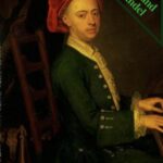 خرید و دانلود نسخه کامل کتاب Bach and Handel