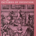 خرید و دانلود نسخه کامل کتاب Bach and the Patterns of Invention