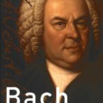 خرید و دانلود نسخه کامل کتاب Bach (Master Musicians Series)