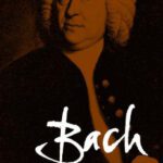 خرید و دانلود نسخه کامل کتاب Bach: The Goldberg Variations