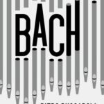خرید و دانلود نسخه کامل کتاب Bach