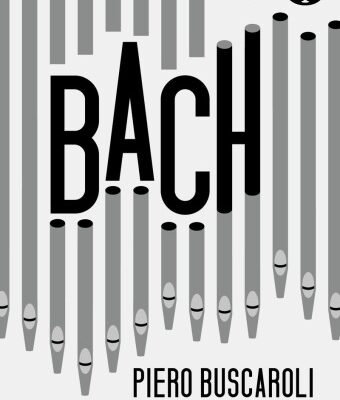 خرید و دانلود نسخه کامل کتاب Bach