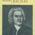 خرید و دانلود نسخه کامل کتاب Bachas