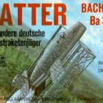 خرید و دانلود نسخه کامل کتاب Bachem Ba 349 Natter