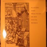 خرید و دانلود نسخه کامل کتاب Bach’s Continuo Group: Players and Practice in His Vocal Works