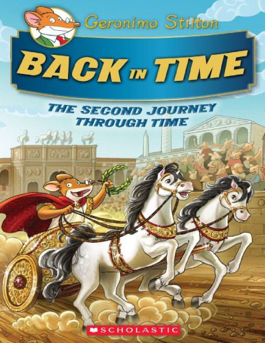 خرید و دانلود نسخه کامل کتاب Back in Time_68ee8c6d5aaca.jpeg خرید و دانلود نسخه کامل کتاب Back in Time