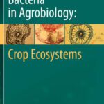 خرید و دانلود نسخه کامل کتاب Bacteria in Agrobiology: Crop Ecosystems