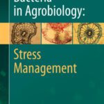 خرید و دانلود نسخه کامل کتاب Bacteria in Agrobiology: Stress Management