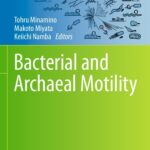 خرید و دانلود نسخه کامل کتاب Bacterial and Archaeal Motility