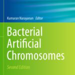 خرید و دانلود نسخه کامل کتاب Bacterial Artificial Chromosomes