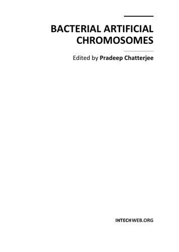 خرید و دانلود نسخه کامل کتاب Bacterial Artificial Chromosomes_68e9633dcb8a4.jpeg خرید و دانلود نسخه کامل کتاب Bacterial Artificial Chromosomes